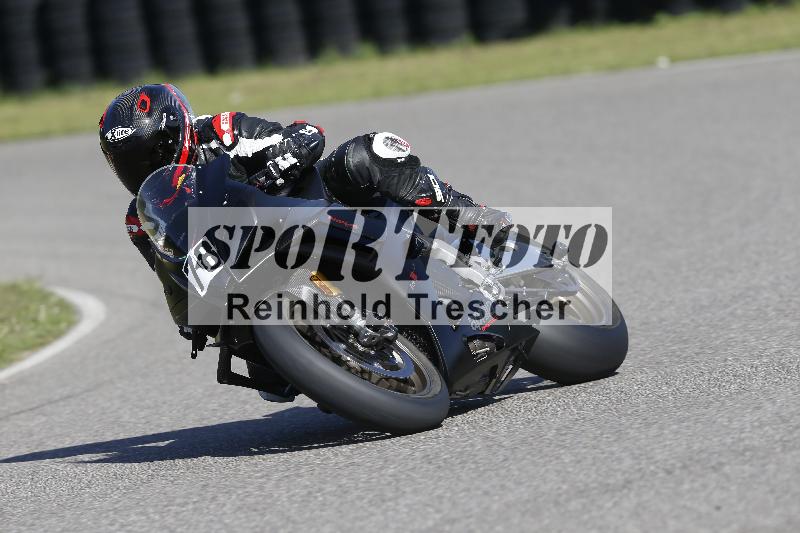 /Archiv-2024/55 09.08.2024 DISCOVER THE BIKE ADR/Race 3/78